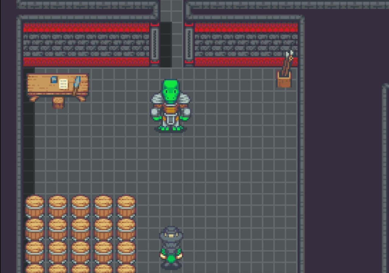 SYMME DEMO screenshot 3