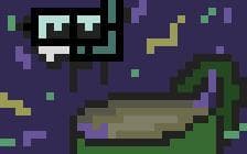 SUGAR and TEA screenshot 2