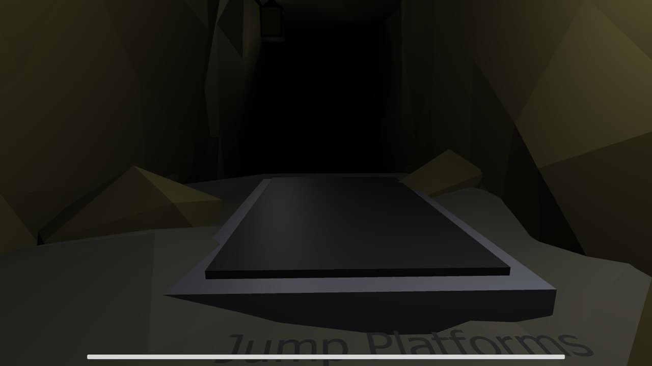 Runstable screenshot 4