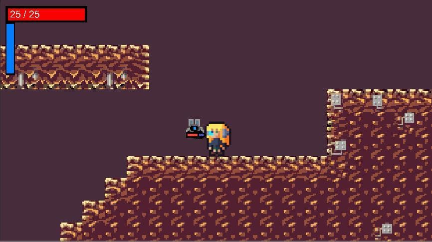 Project Automata (RyanVentus) screenshot 4