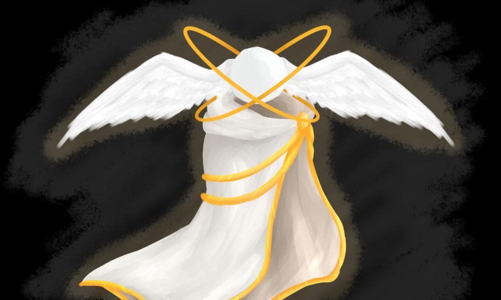 Heartache (TeaDronker)
