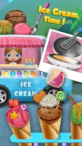 BFF World Trip Hollywood 2 screenshot 6