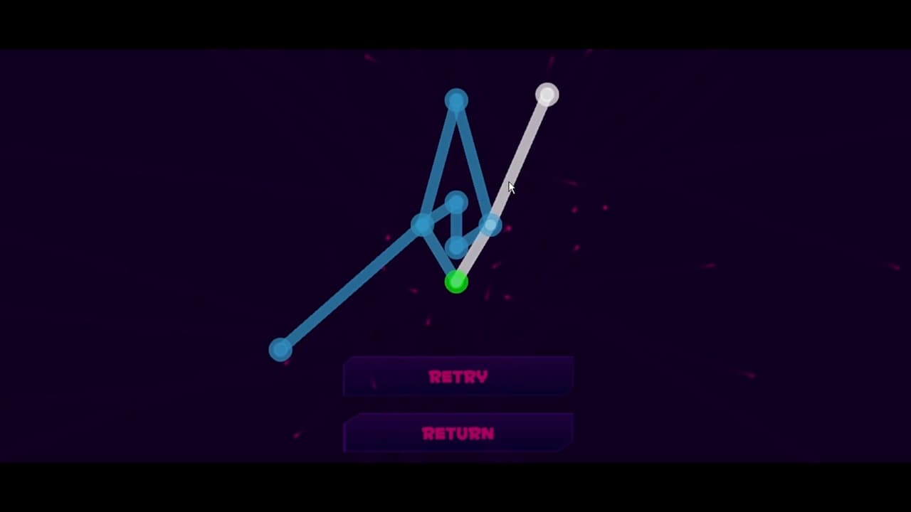 SHAPES4 screenshot 4