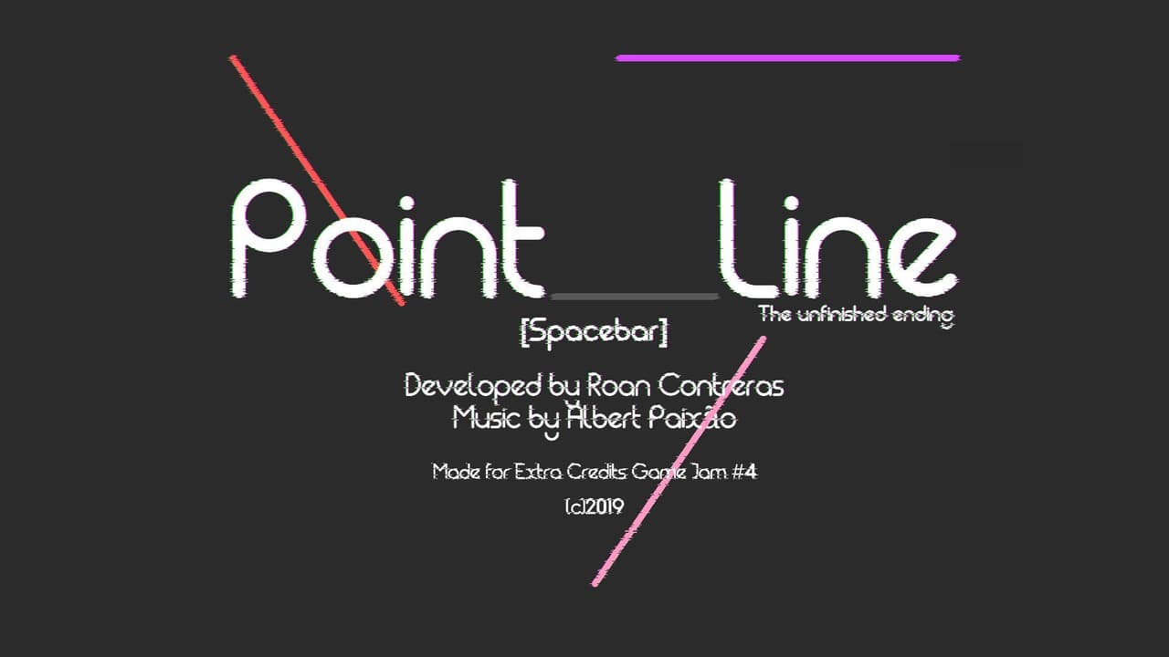 Point_Line screenshot 5