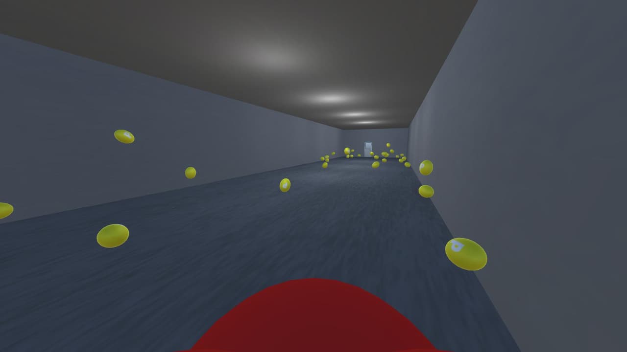 Inflation Rooms screenshot 3