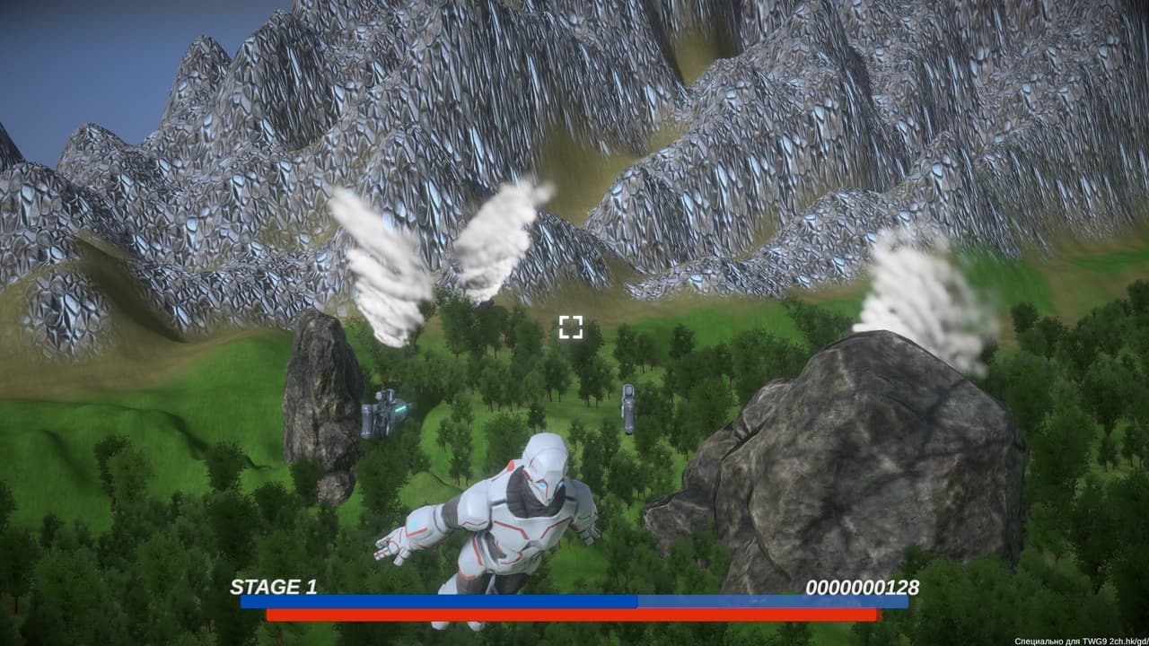 TripVerse