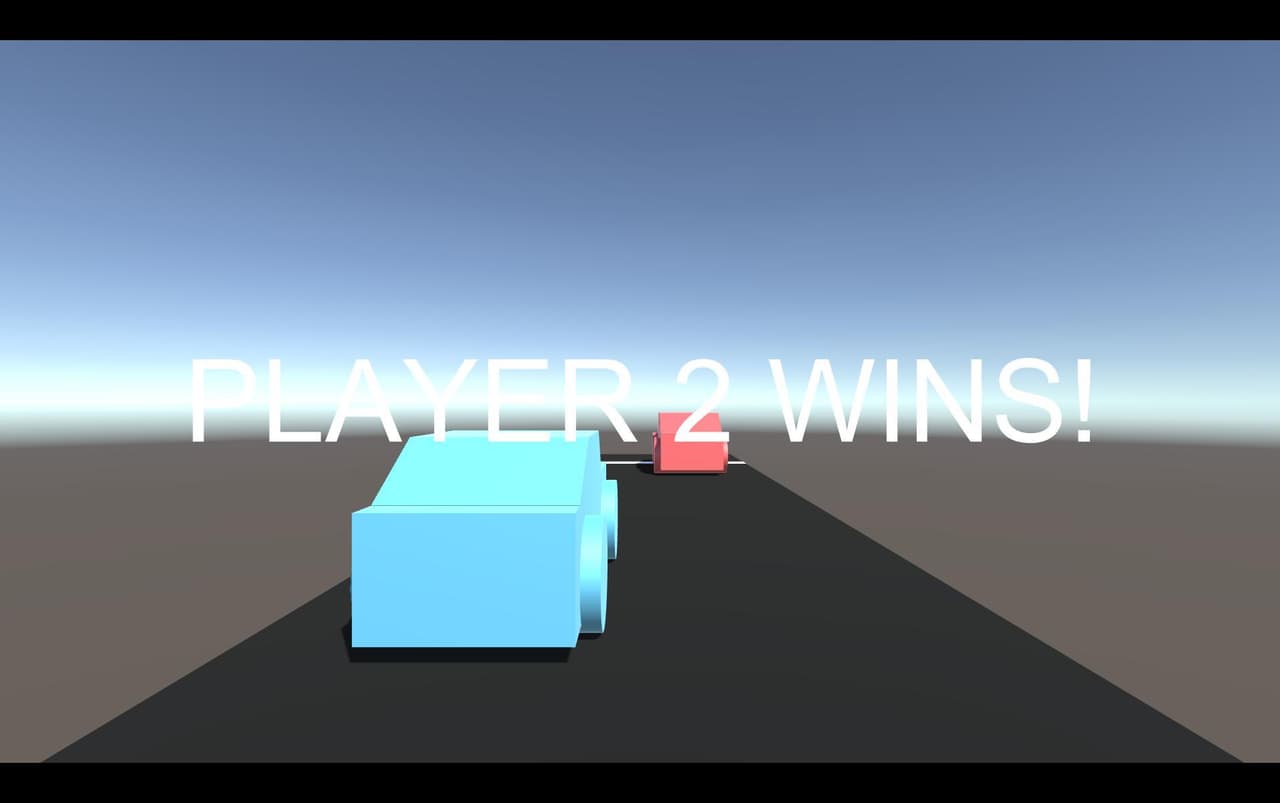 Brandon Janeak Prototypes screenshot 4