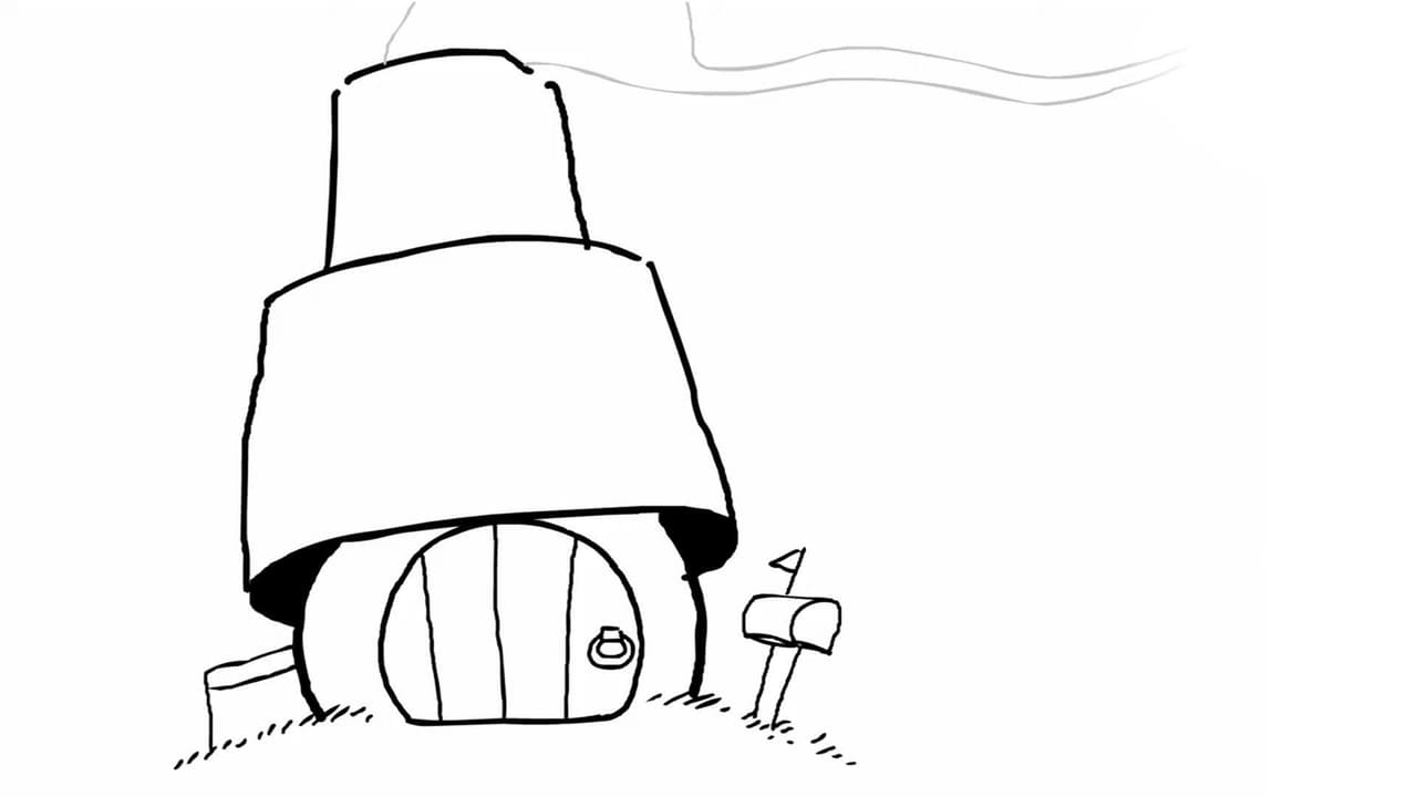 Home Maker screenshot 2