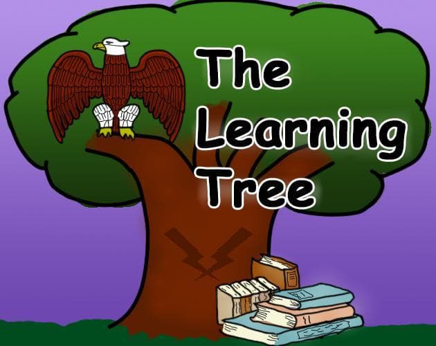 The Learning Tree
