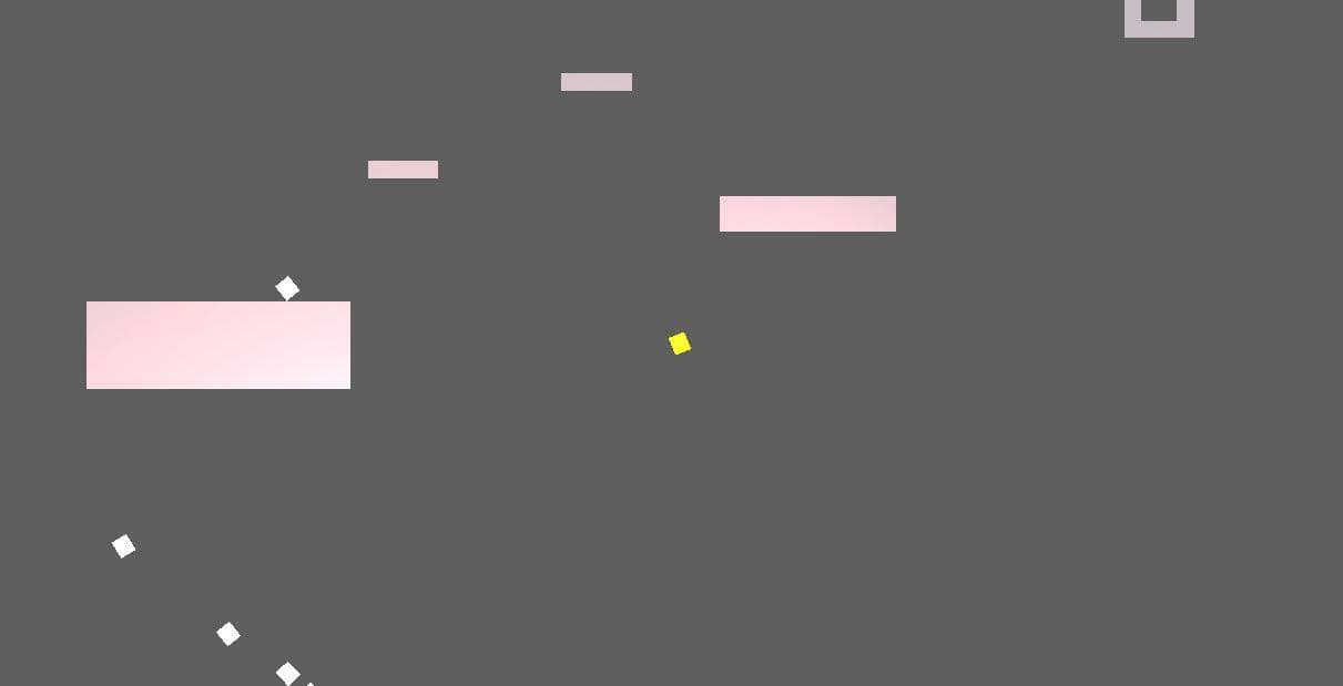 Pivot² screenshot 4