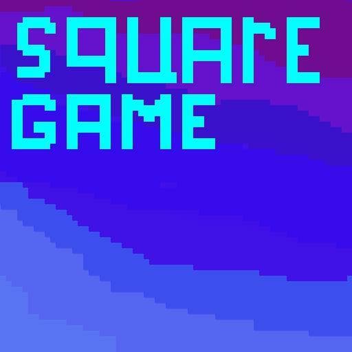 Square Game(beta)