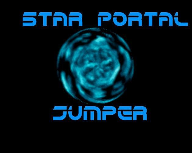 StarPortalJumper