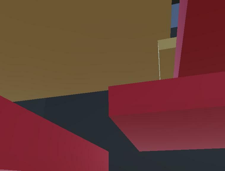 No_CheckPoints