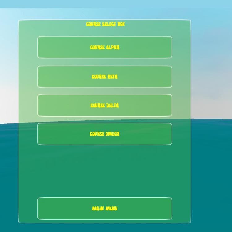 Starter screenshot 3