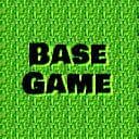 Base Game