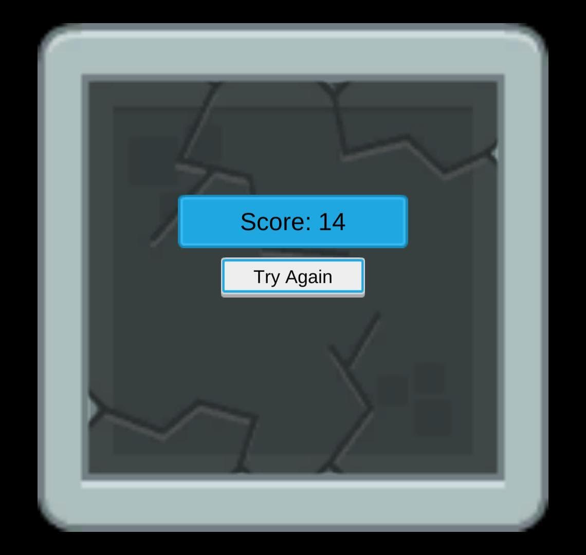 Wheel of Shapes screenshot 3