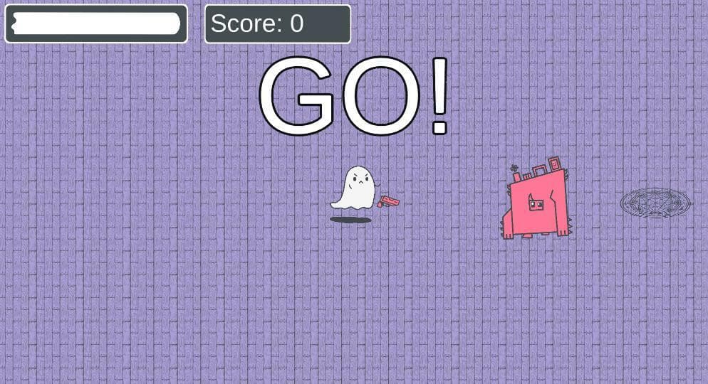 Colorful Complications screenshot 2