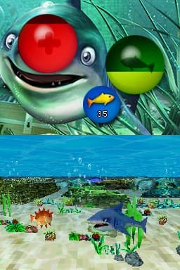 101 Shark Pets screenshot 6