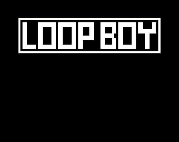 Loop Boy