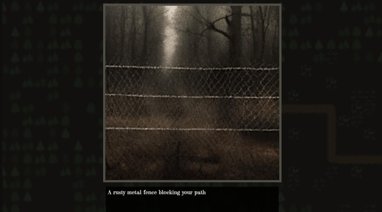 Tree for All screenshot 3
