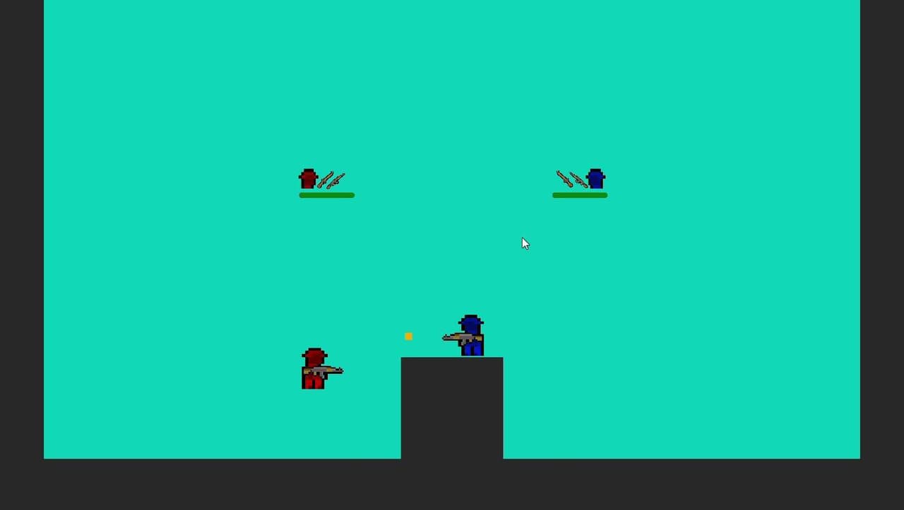 pitokom screenshot 2