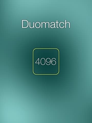 Duomatch