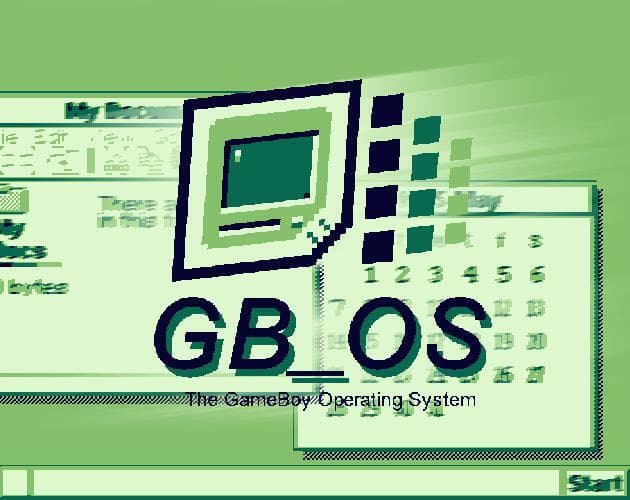 GB_OS