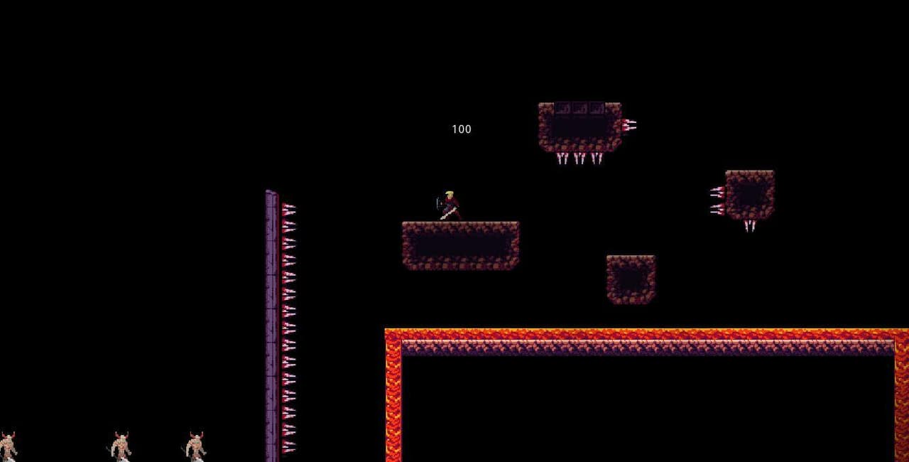 Dreadtomb