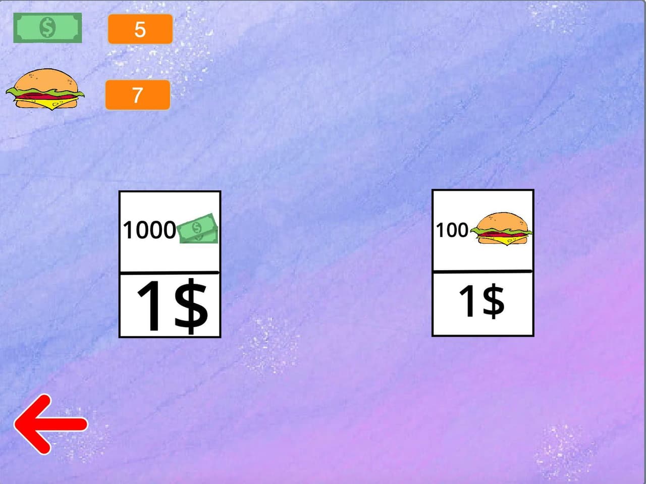 Your Life (alexfeklin1234) screenshot 3