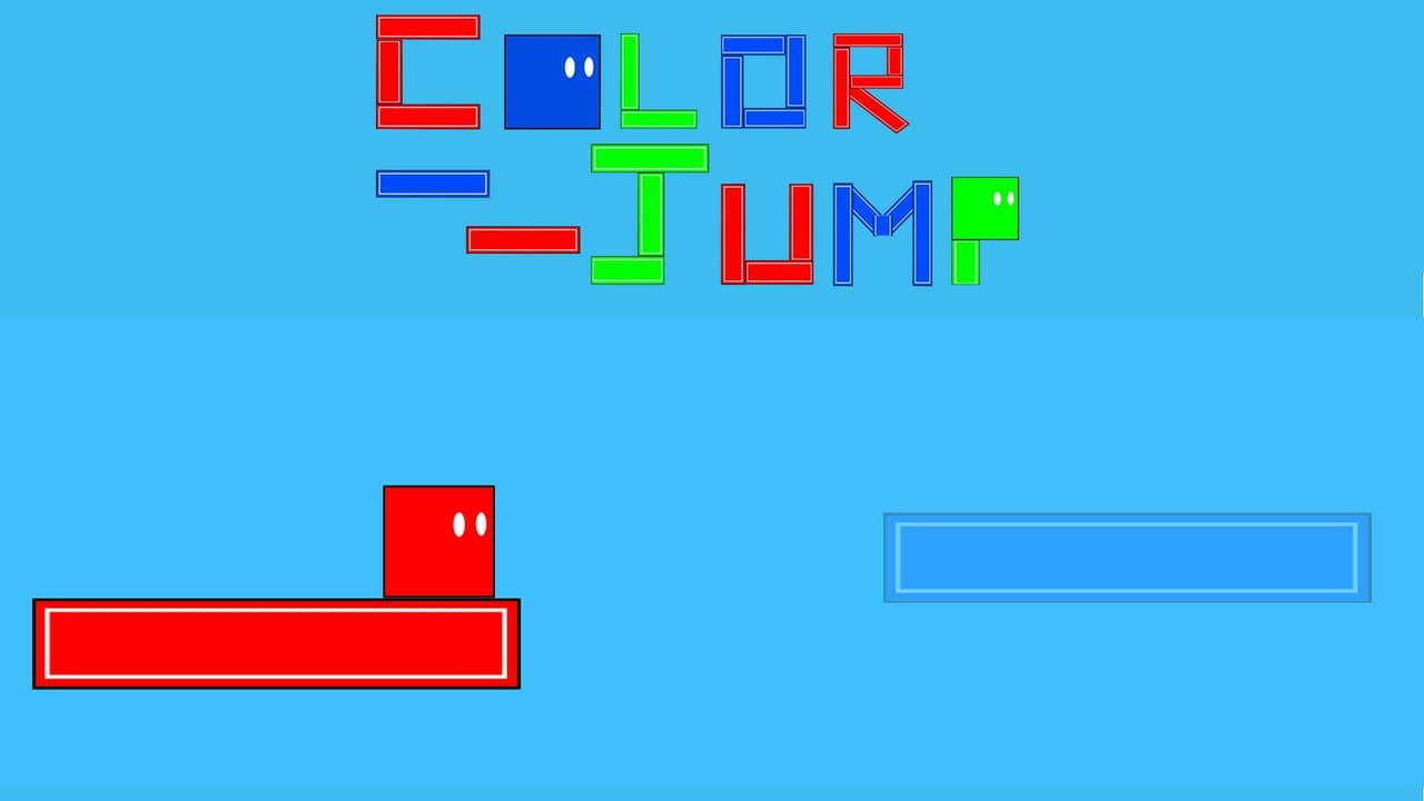 Color Jump (itch) (AndrewD2404)