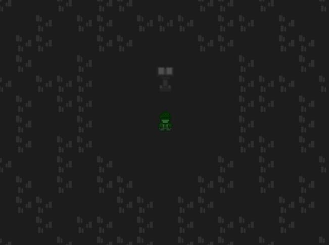 Troy: The Soldier screenshot 3