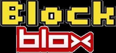Blockblox