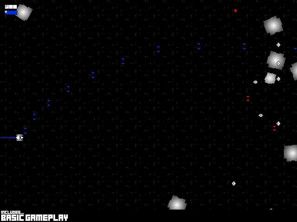 SpaceX screenshot 3