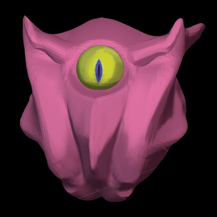 GemJam