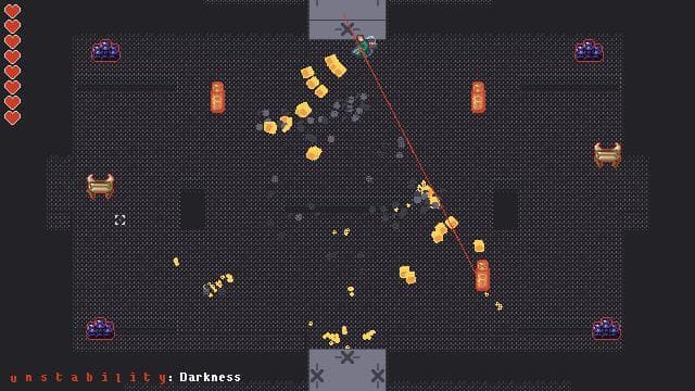 doctor concoctor screenshot 4