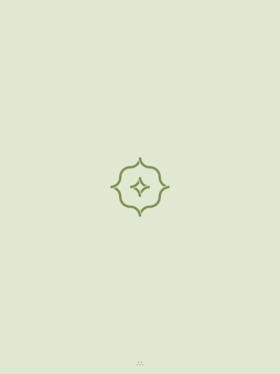 ∞ Infinity Loop screenshot 3