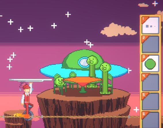 Koluans Diner