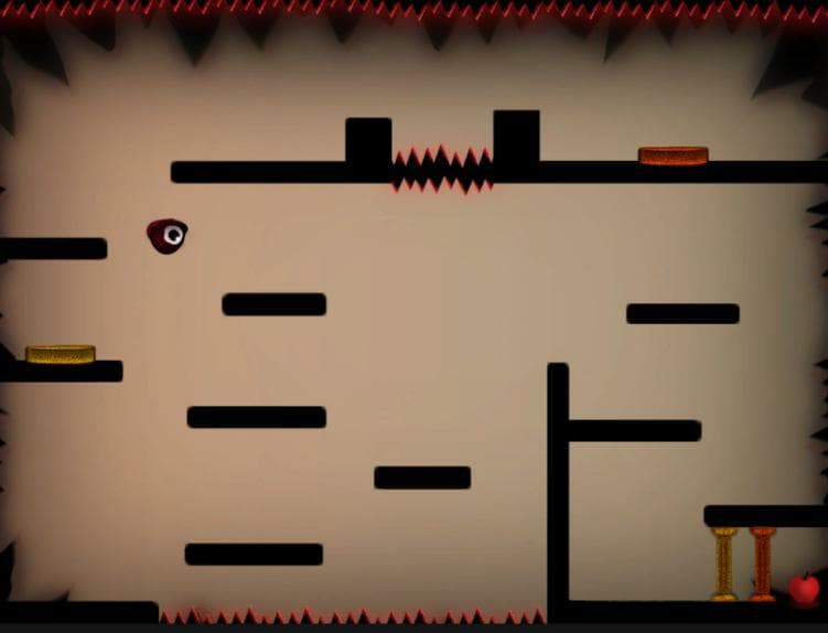 Redream screenshot 2