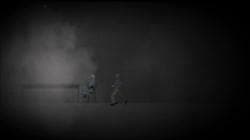 Swallow The Blue - Full Free Horror Game screenshot 5