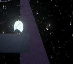 Bizarre screenshot 3