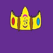CROWN_WAR_nonejam6