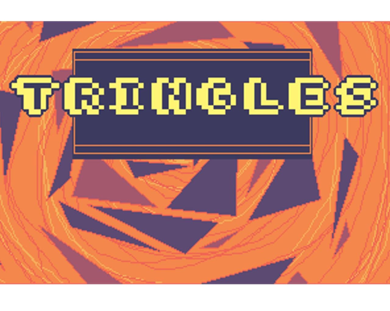 Tringles