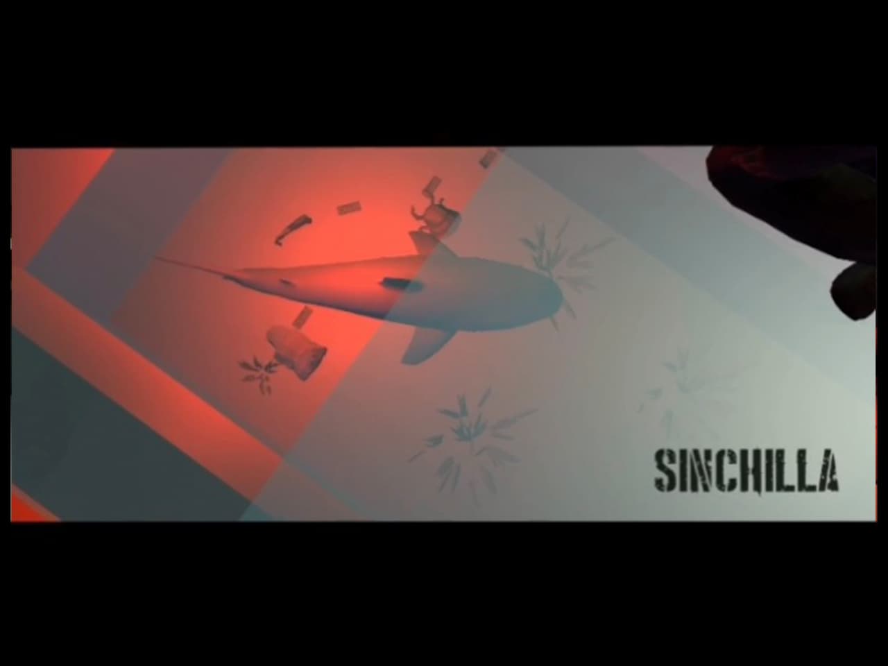 Life of sin " BFTD the game screenshot 4