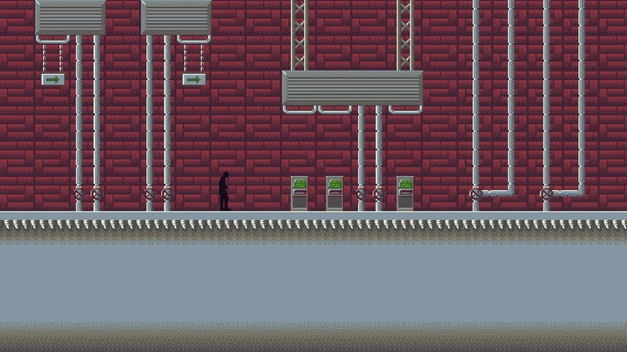 Tec Shadow [Alpha]