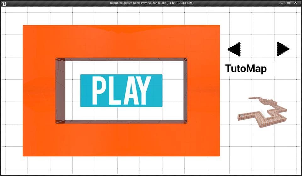 Quantum Squared screenshot 3