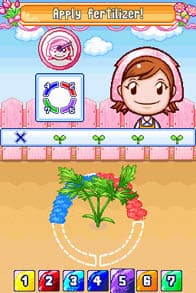 Gardening Mama screenshot 2