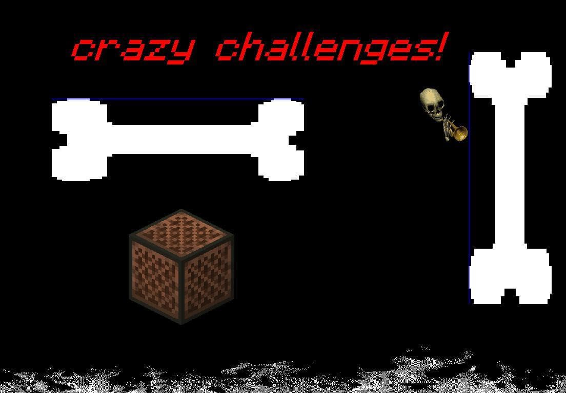 doot (an epic puzzle platformer) screenshot 3