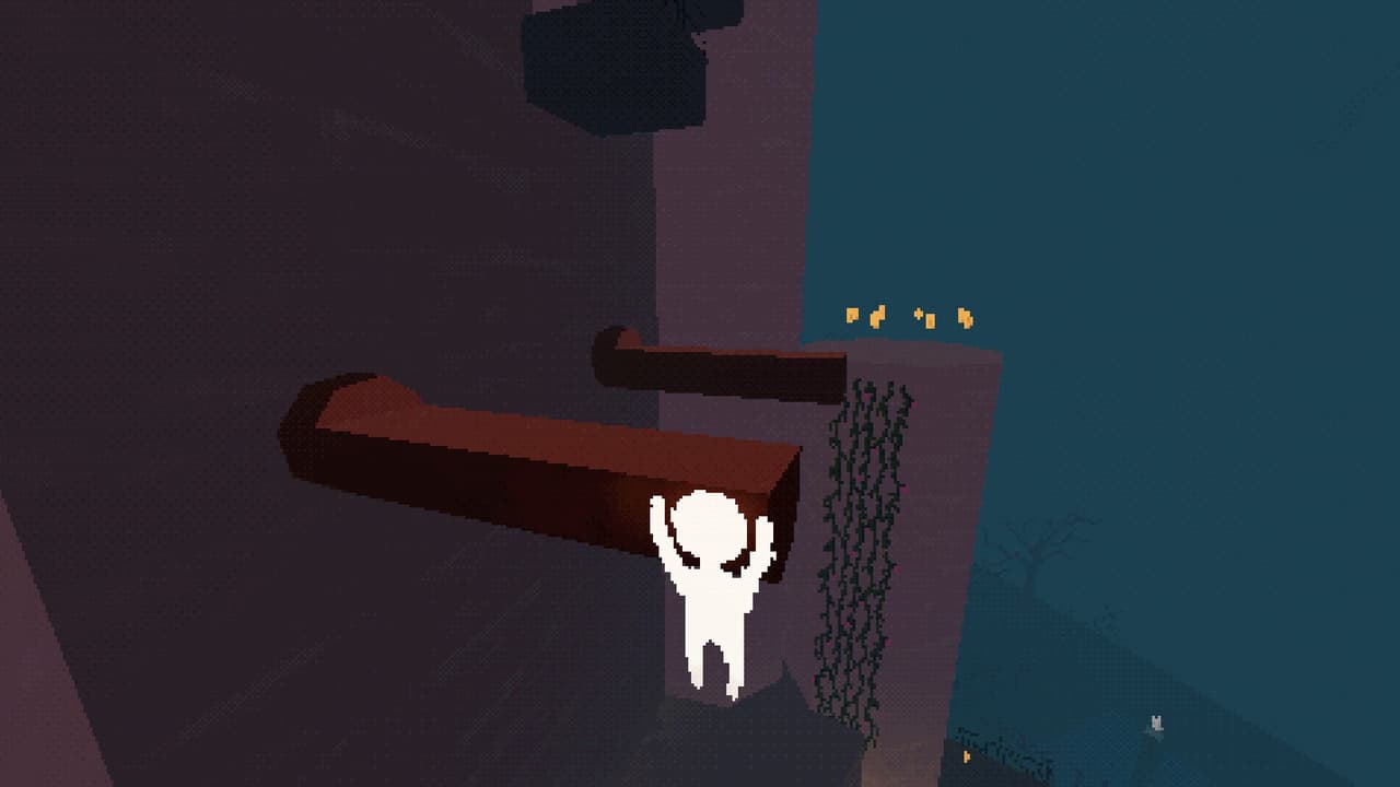 Spirit Level screenshot 6
