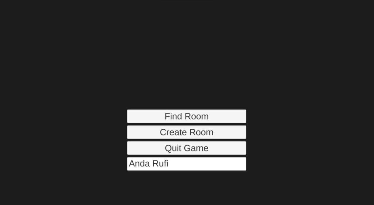 Anda Lorai FPS Game screenshot 2