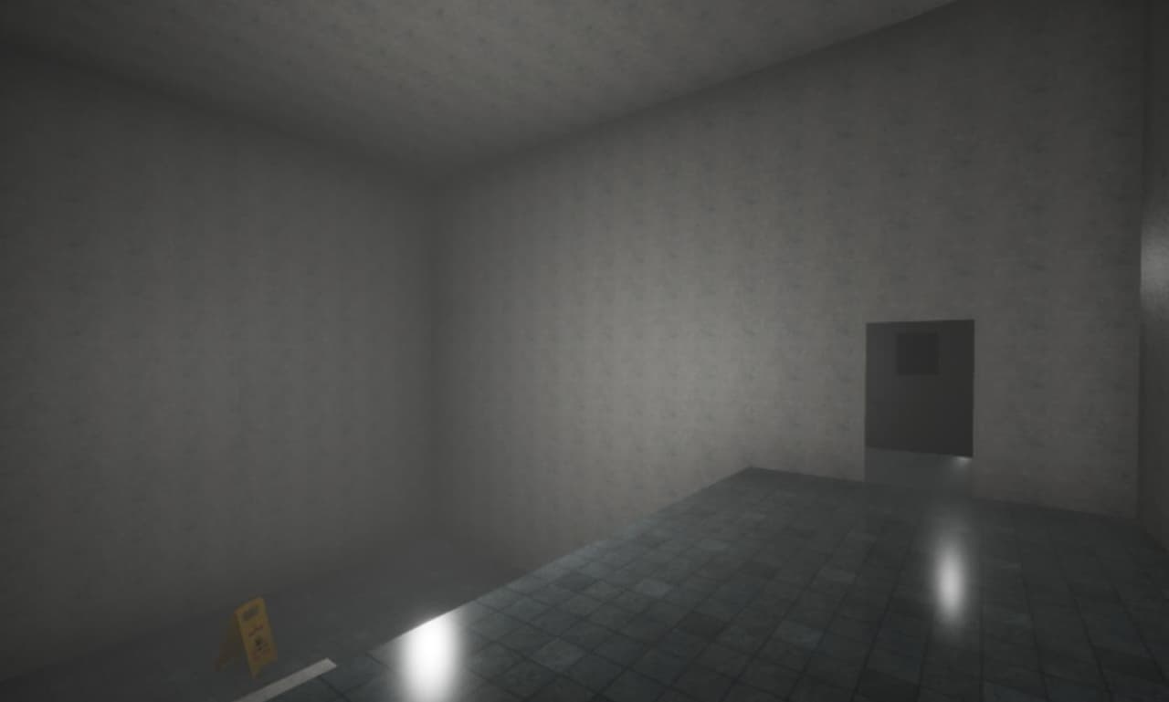 (β) NCV: Science Breach screenshot 2
